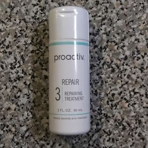 Proactiv 3 Repairing Treatment